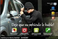 /album/fotogaleria-inicio/publicidad-alarmas-medellin-alarma-satelital-jpg1/